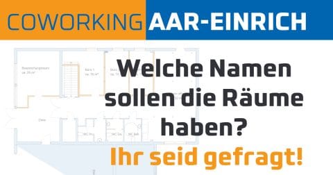 Gewinnspiel_Namensfindung