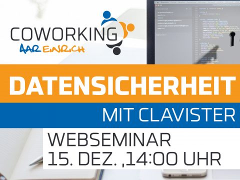 20201215_Veranstaltung_Datensicherheit_Google